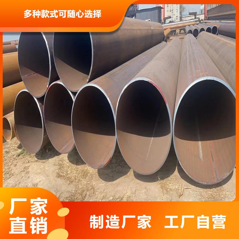 螺旋管尺寸規(guī)格表大全