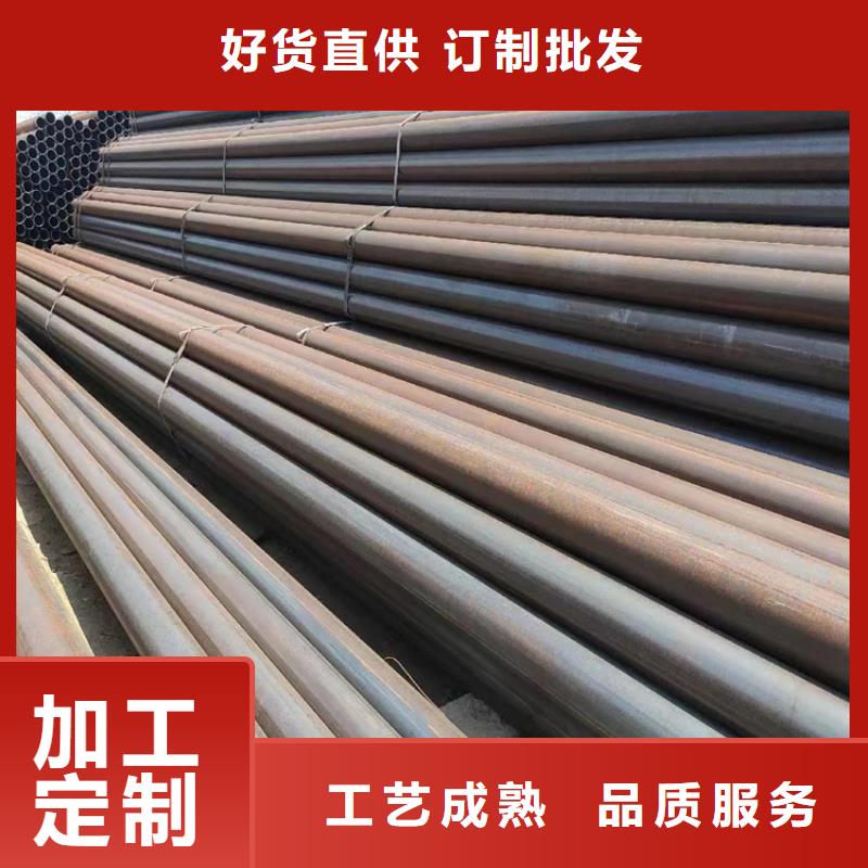 常年供應GB5037螺旋鋼管廠家