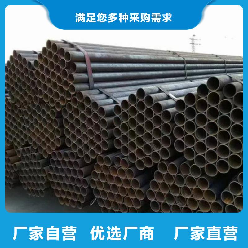 螺旋焊管尺寸規格表大全