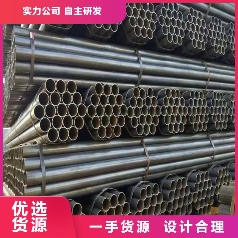 螺旋鋼管理論重量表