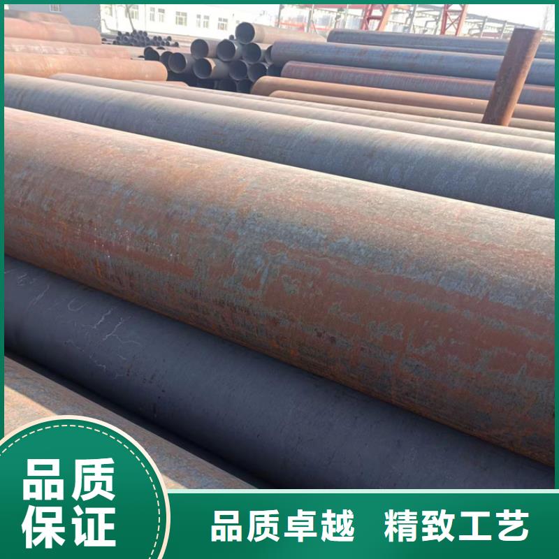 3091螺旋管實(shí)體廠家_配送到場(chǎng)