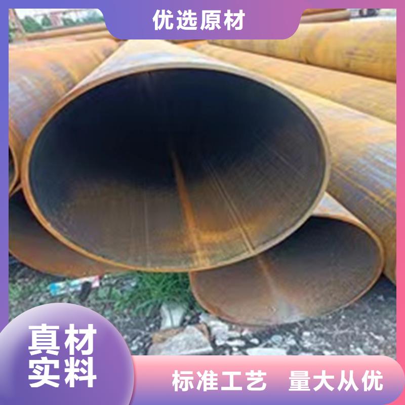 自治區(qū)防腐螺旋管口碑好_配送到場