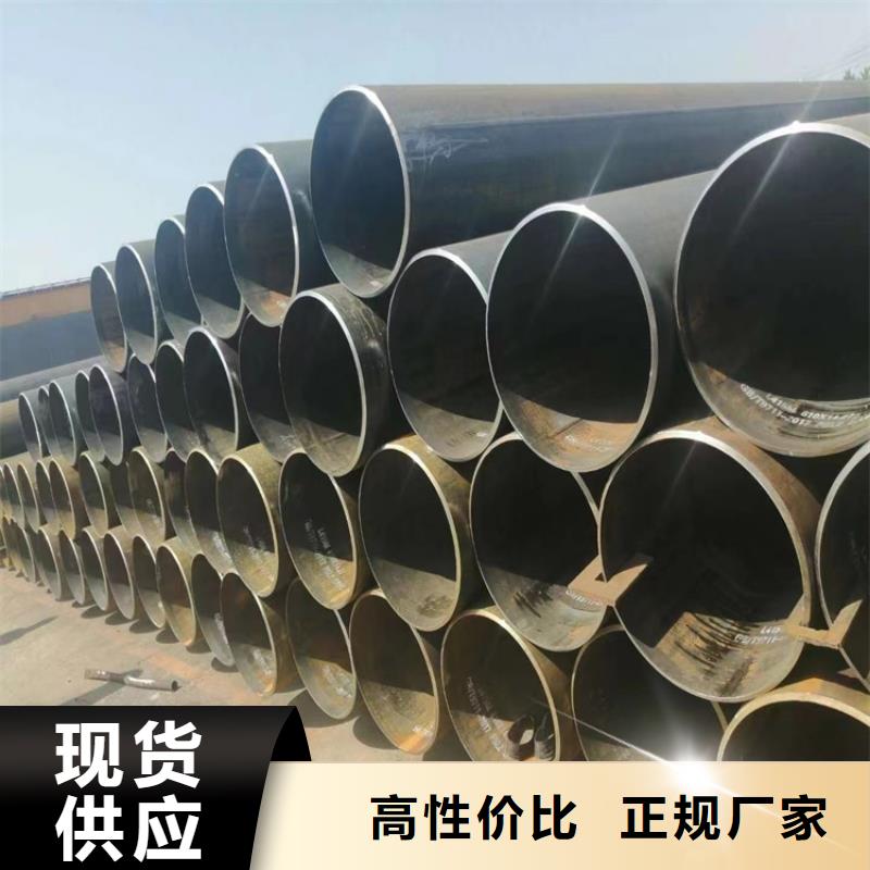 防腐螺旋管本地廠家_配送到場