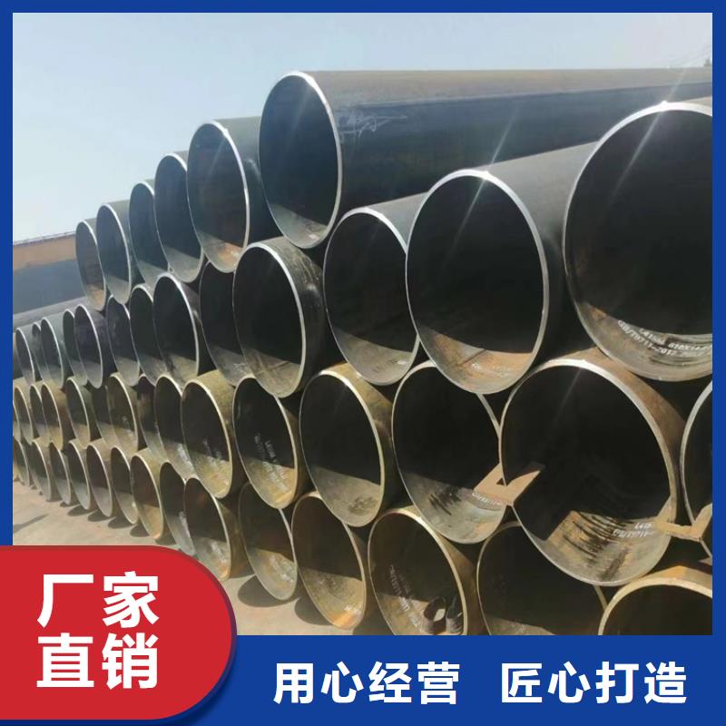 235b螺旋管本地廠家_配送到場