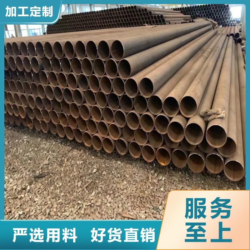 螺旋管尺寸規格表大全