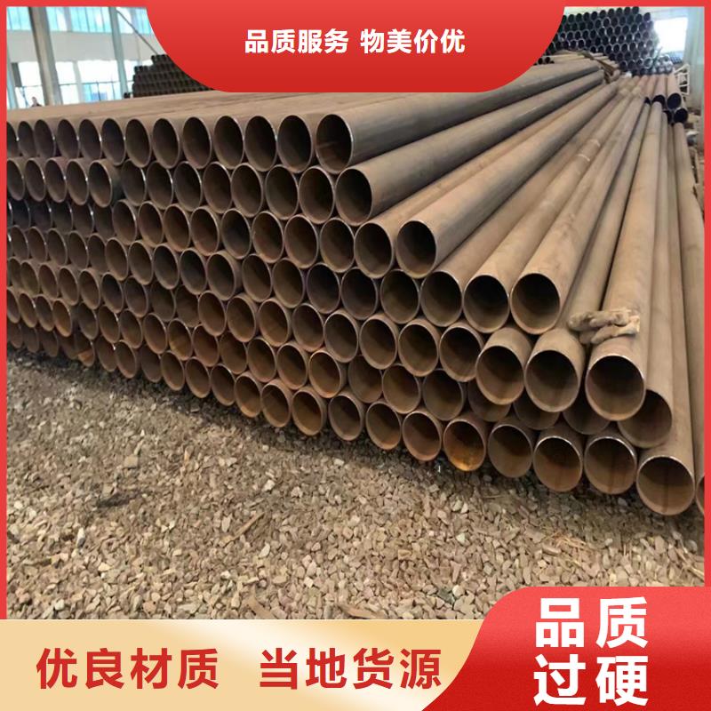 防腐螺旋管優惠多_配送到場