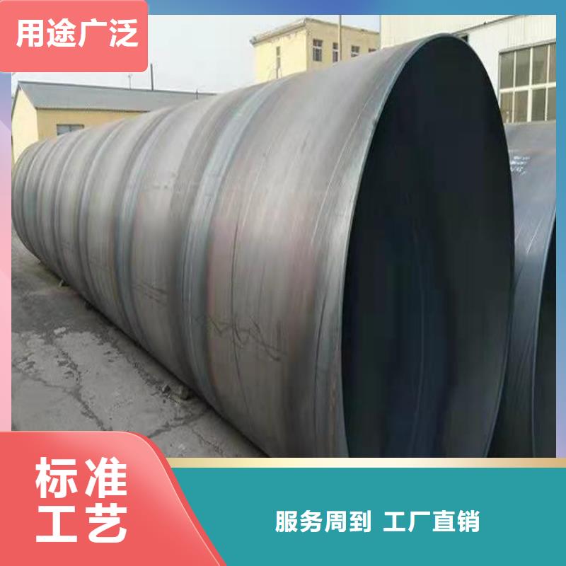 1020螺旋焊管現(xiàn)貨報價