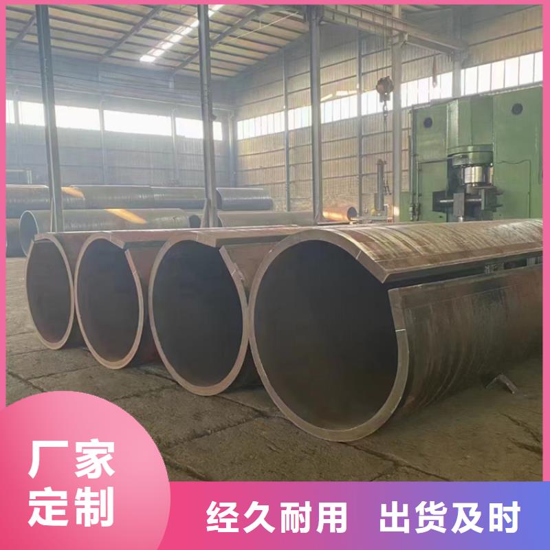 螺旋管尺寸規(guī)格表大全