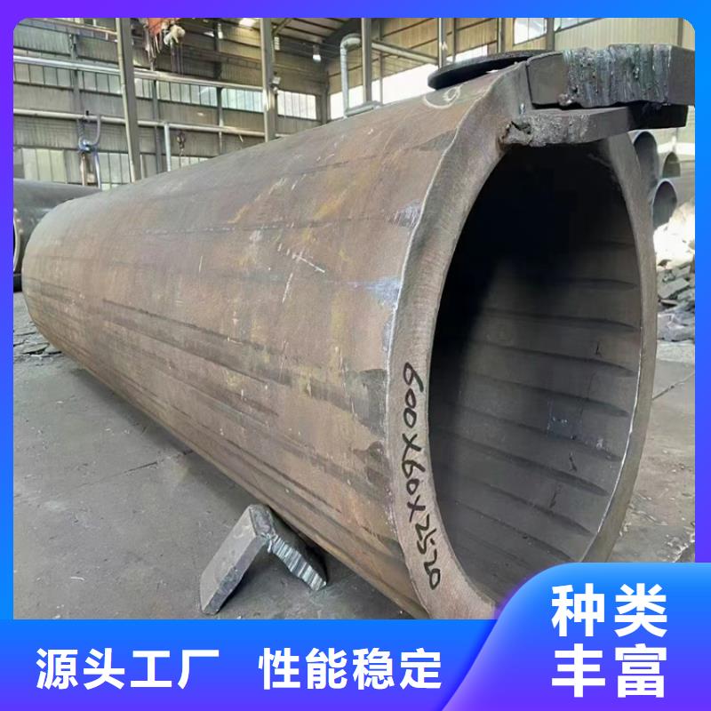 螺旋鋼管尺寸規格表大全