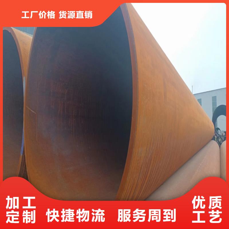 螺旋鋼管圖片