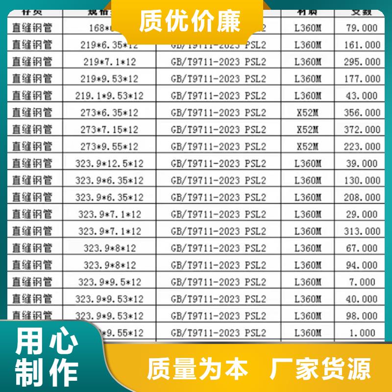 防腐螺旋管優惠多_配送到場