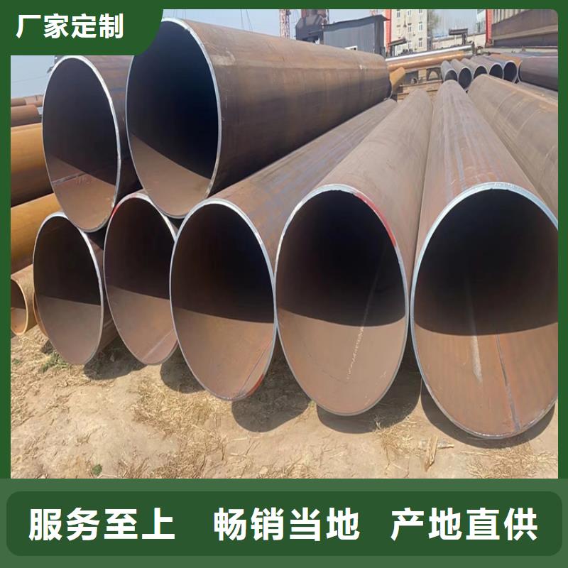 排水用螺旋管廠家報(bào)價(jià)_配送到場(chǎng)