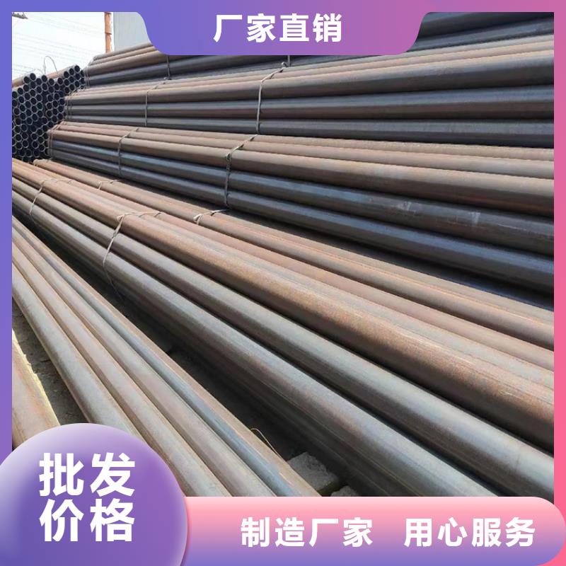 自治區(qū)防腐螺旋管口碑好_配送到場(chǎng)