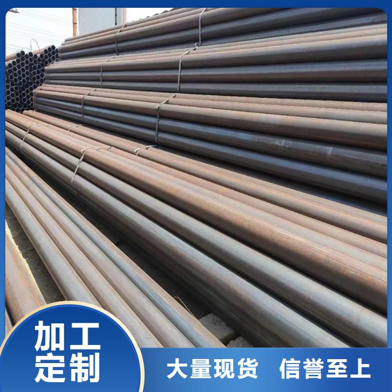 3091螺旋管實(shí)體廠家_配送到場(chǎng)