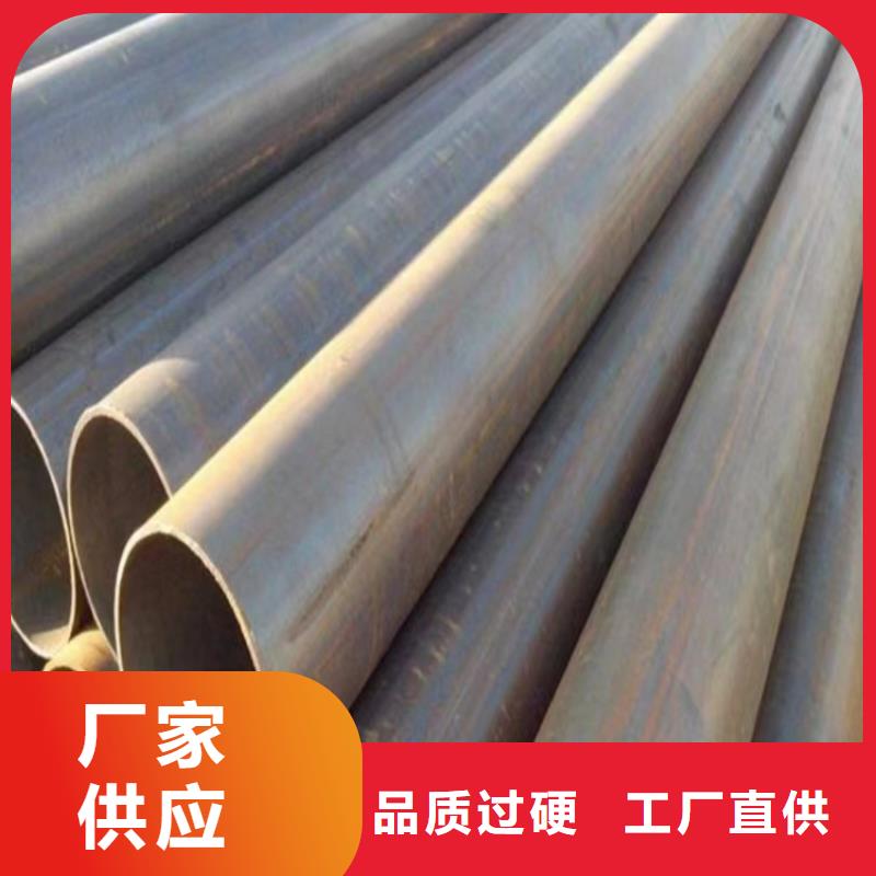 Q355B螺旋鋼管實體廠家_配送到場
