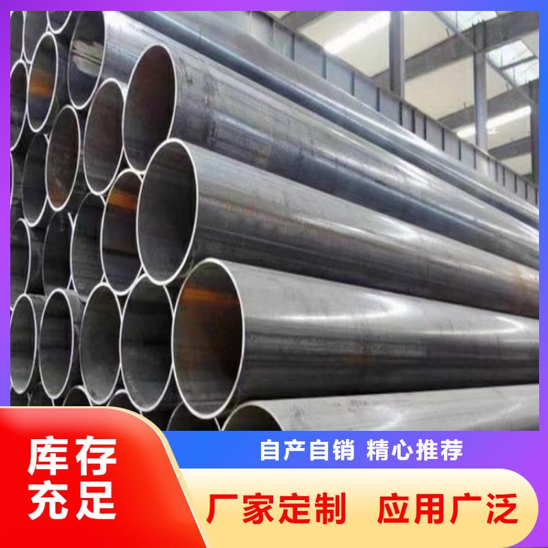 螺旋管尺寸規(guī)格表大全