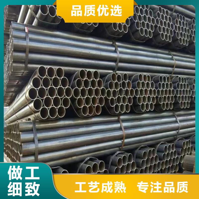 螺旋管-16Mn無縫鋼管大庫存無缺貨危機