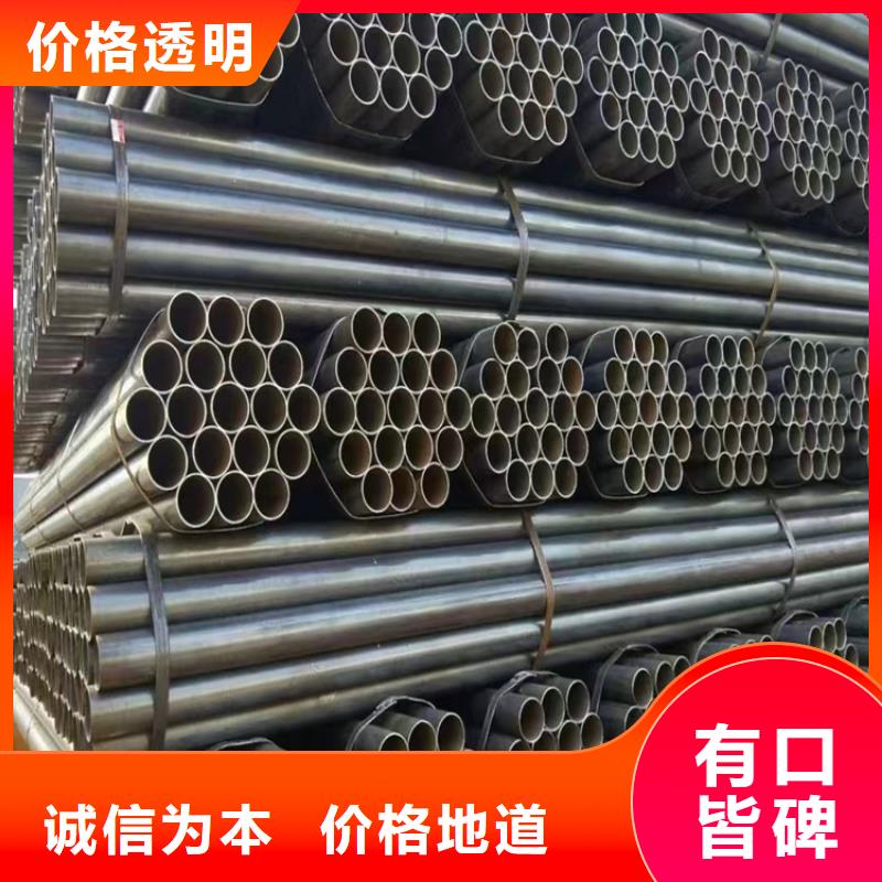 螺旋管,15crmog無(wú)縫鋼管實(shí)力見(jiàn)證