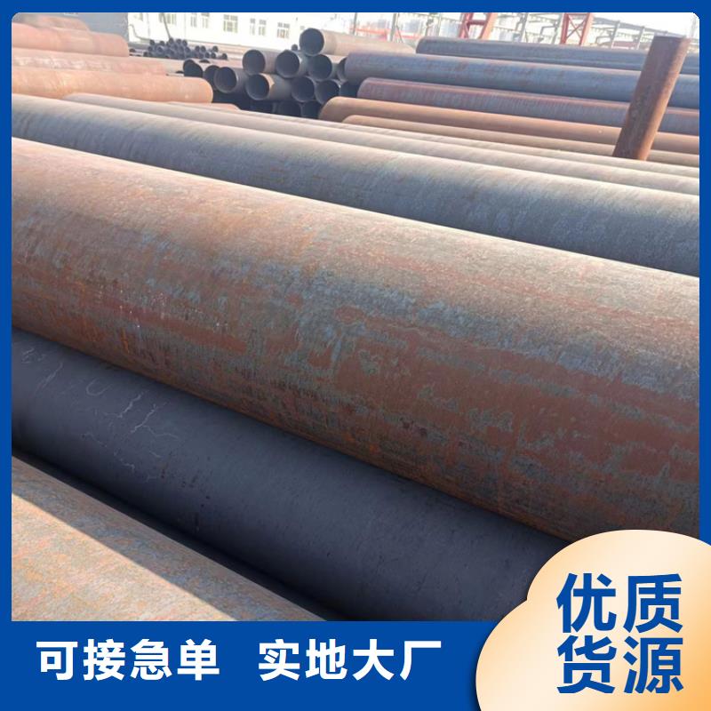 2220螺旋管現(xiàn)貨報價
