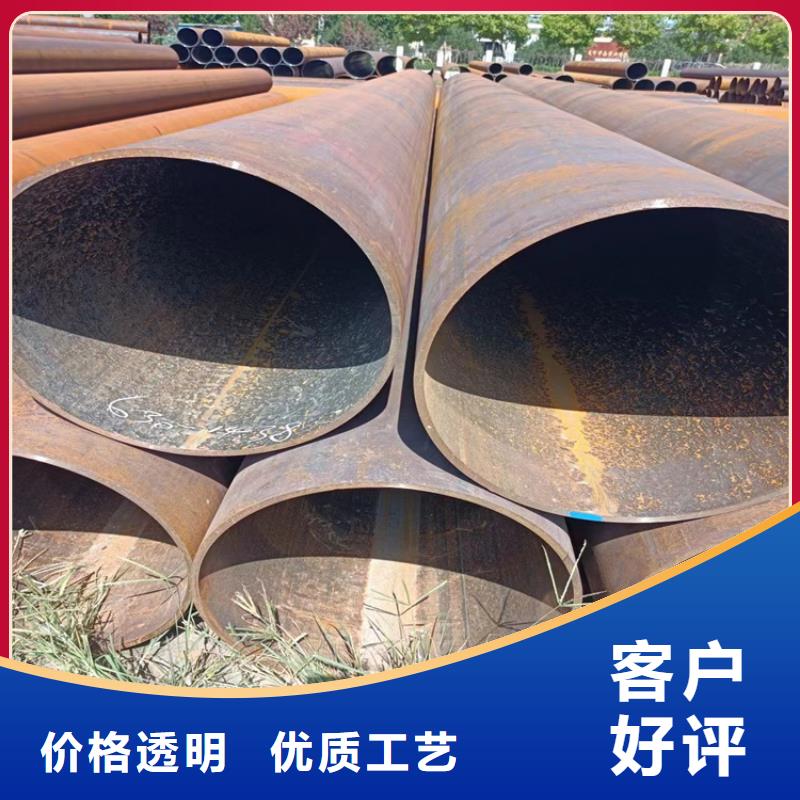 螺旋鋼管理論重量表