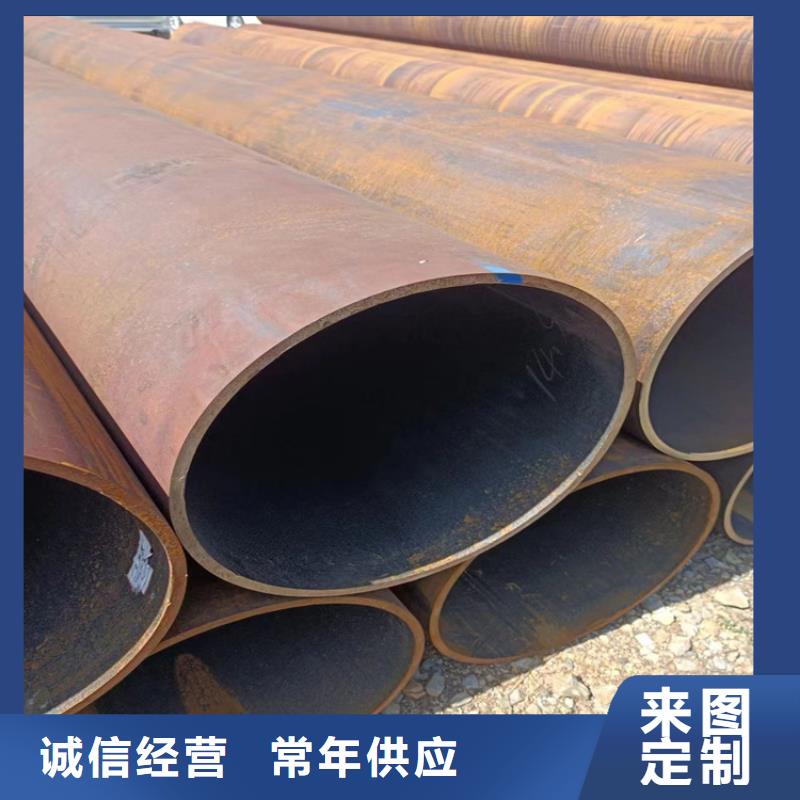防腐螺旋管優(yōu)惠多_配送到場(chǎng)