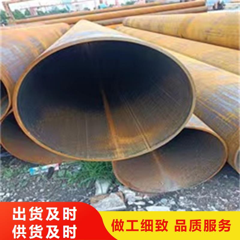 螺旋鋼管批發(fā)價_配送到場