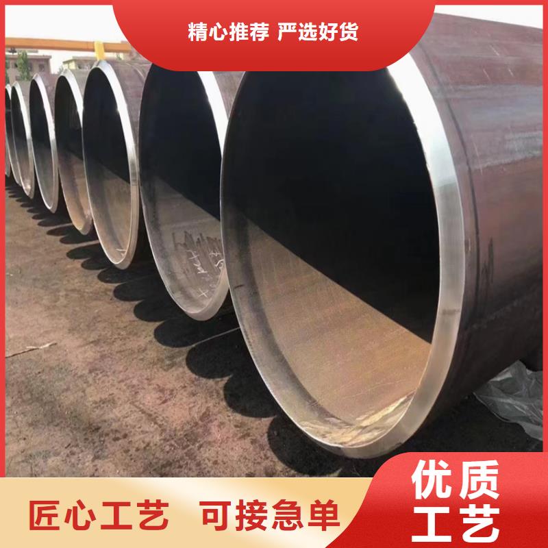 9711螺旋管批發價_配送到場