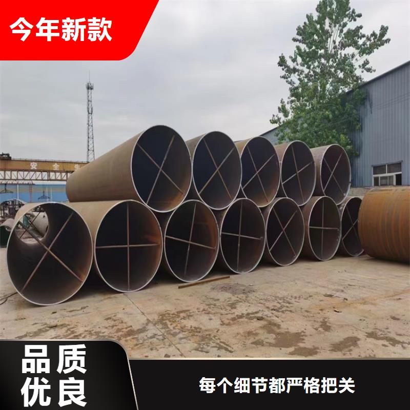 235b螺旋管本地廠家_配送到場