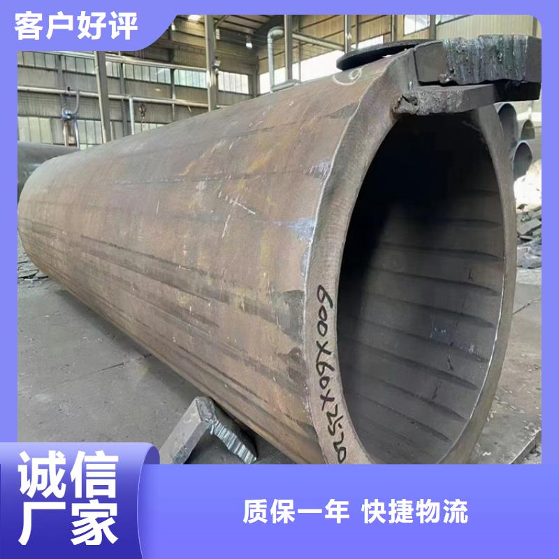 5037螺旋管口碑好_配送到場