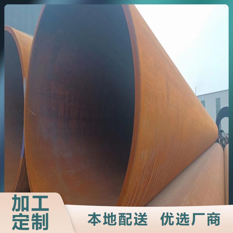 235b螺旋管本地廠家_配送到場