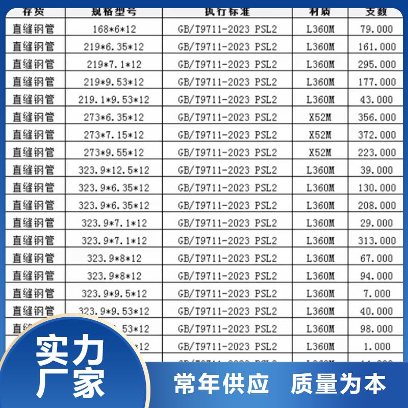 9711螺旋管批發價_配送到場