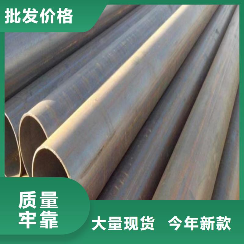 螺旋鋼管尺寸規格表大全