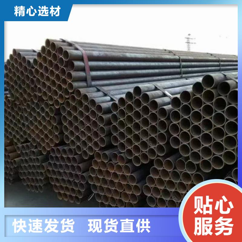 235b螺旋管本地廠家_配送到場