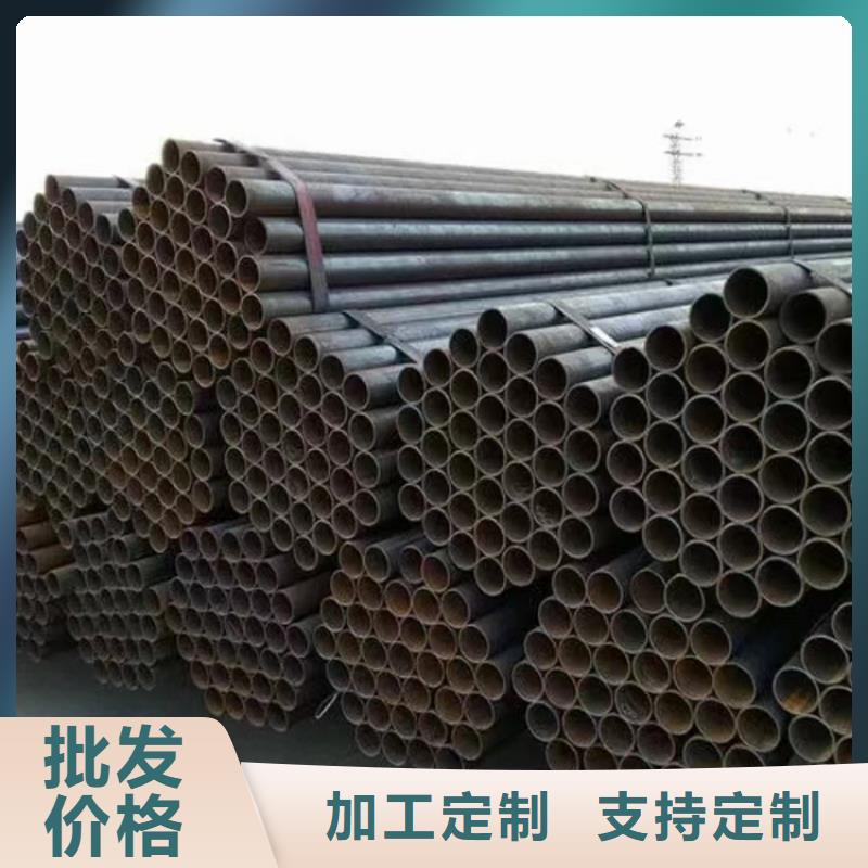 螺旋管重量計算公式