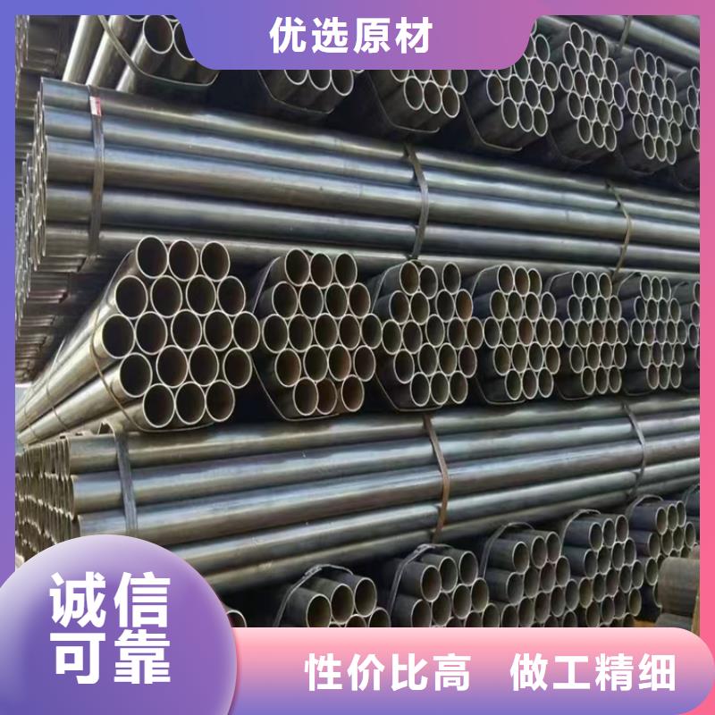 防腐螺旋管本地廠家_配送到場