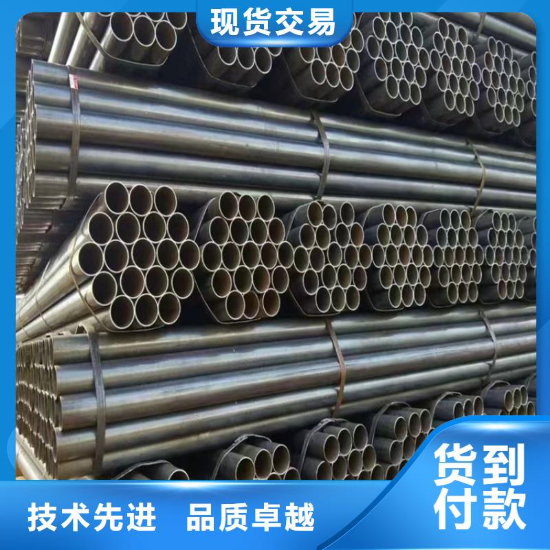 螺旋鋼管理論重量表