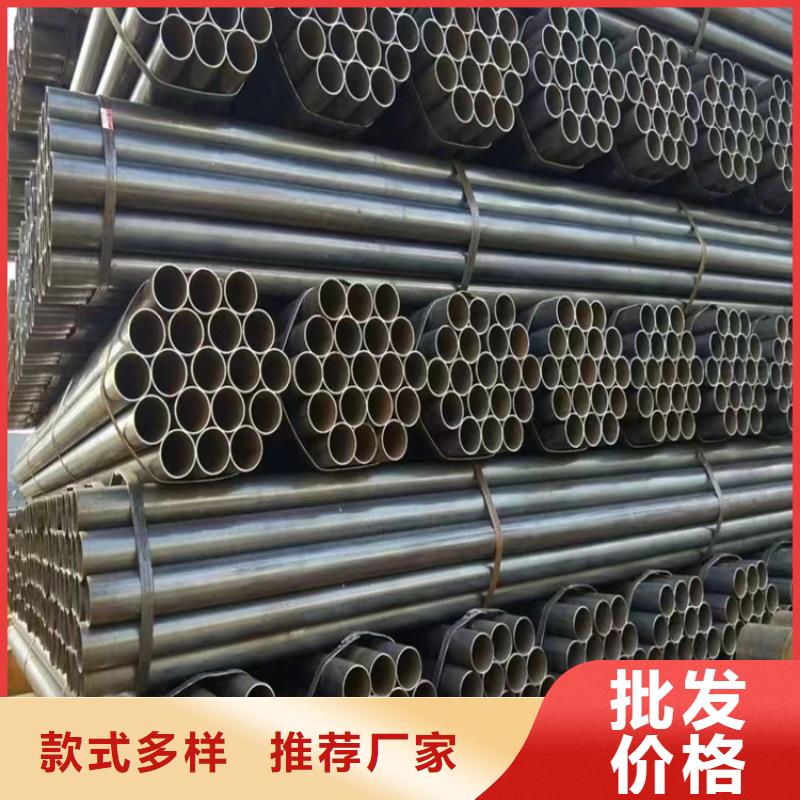 2220螺旋管現(xiàn)貨報價