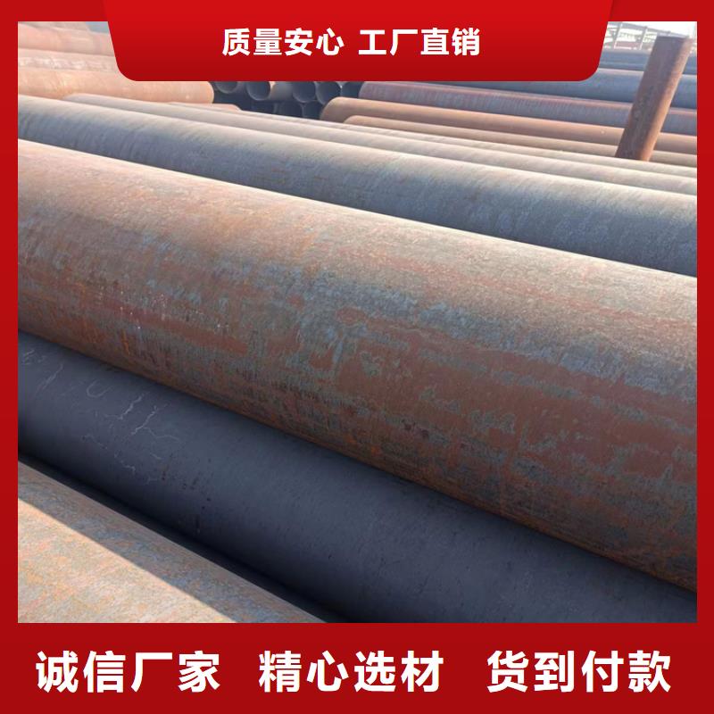 螺旋鋼管型號及重量表
