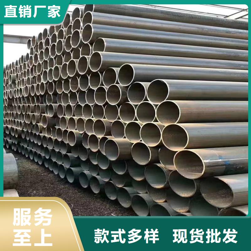 1020螺旋焊管現(xiàn)貨報價