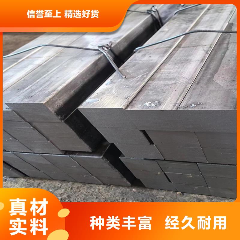 冷拔鋼大口徑無縫鋼管生產(chǎn)經(jīng)驗(yàn)豐富