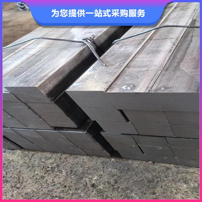冷拔鋼16Mn無縫鋼管口碑好實力強(qiáng)