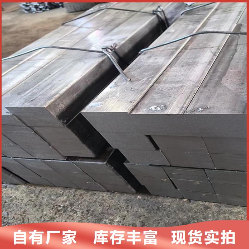 冷拔钢,精密钢管优质工艺