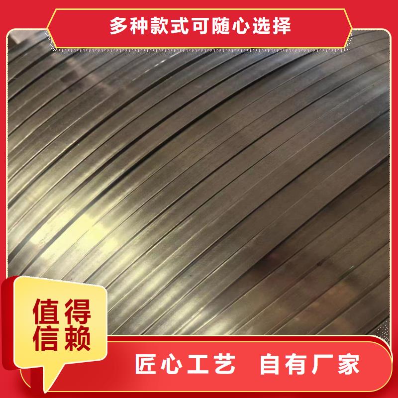 冷拔鋼-【無縫鋼管廠家】型號齊全