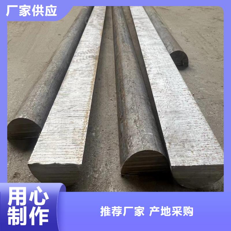 冷拔鋼3pe防腐鋼管應(yīng)用領(lǐng)域
