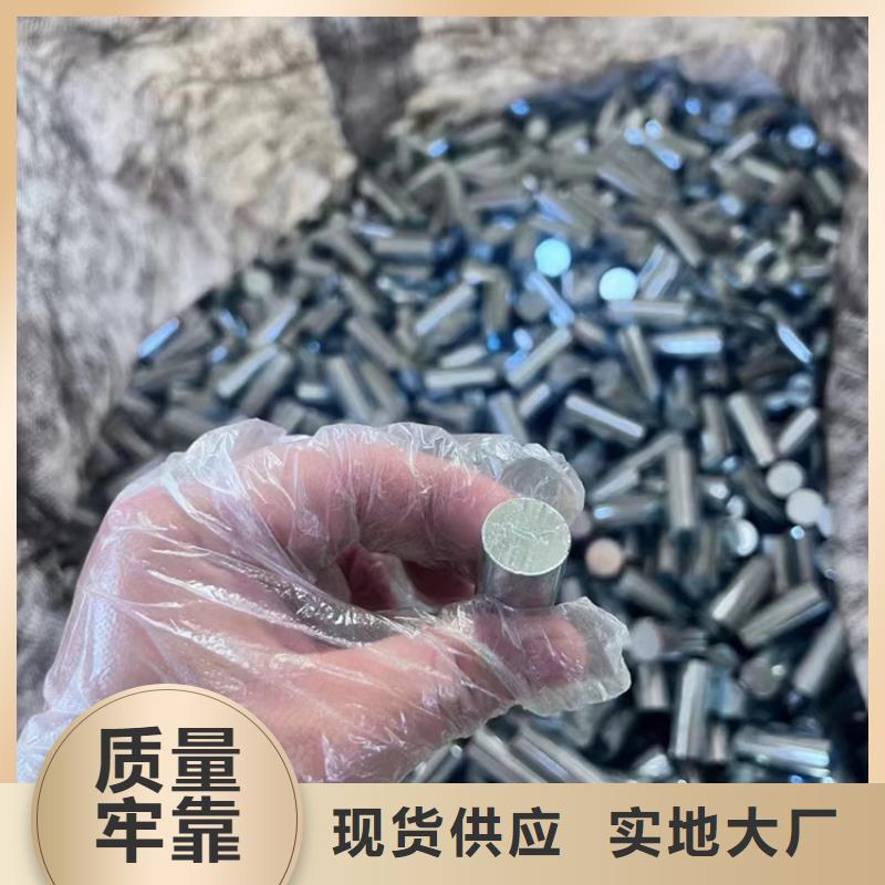 冷拔鋼-大口徑無縫鋼管供貨及時