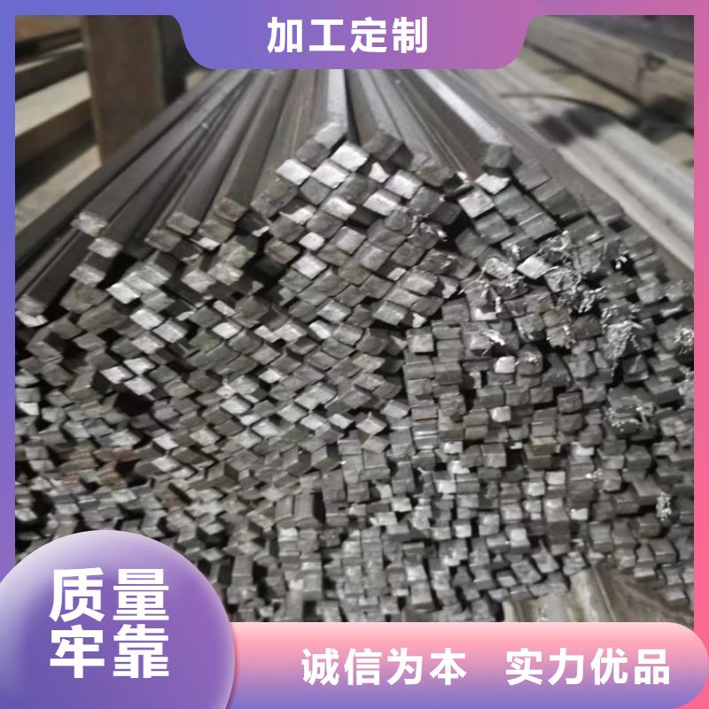 冷拔鋼_大口徑無縫鋼管工廠價格