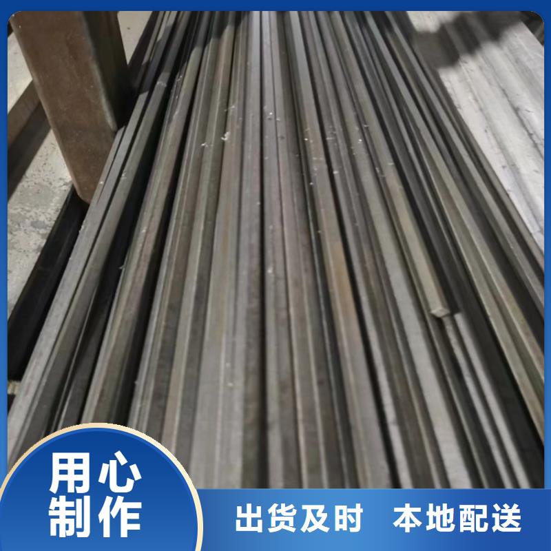 冷拔鋼_大口徑無縫鋼管工廠價格
