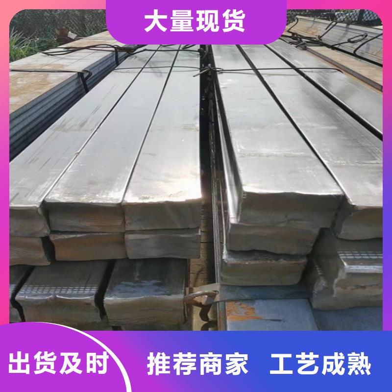 冷拔鋼大口徑無縫鋼管質優價保