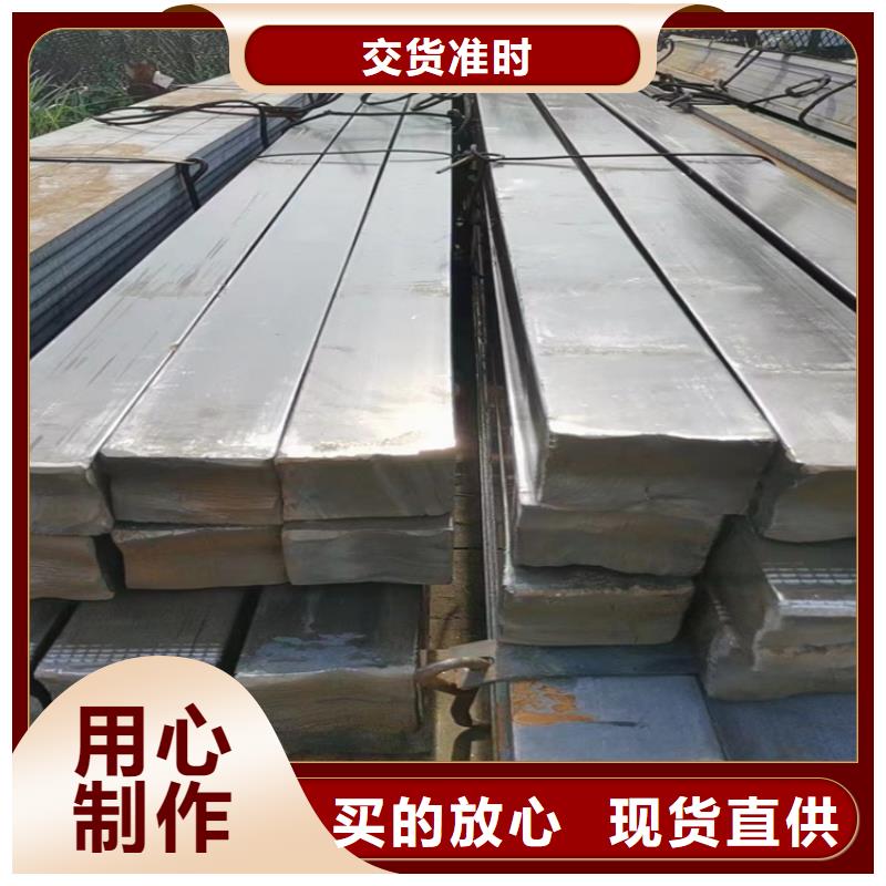 冷拔鋼大口徑無縫鋼管誠信為本