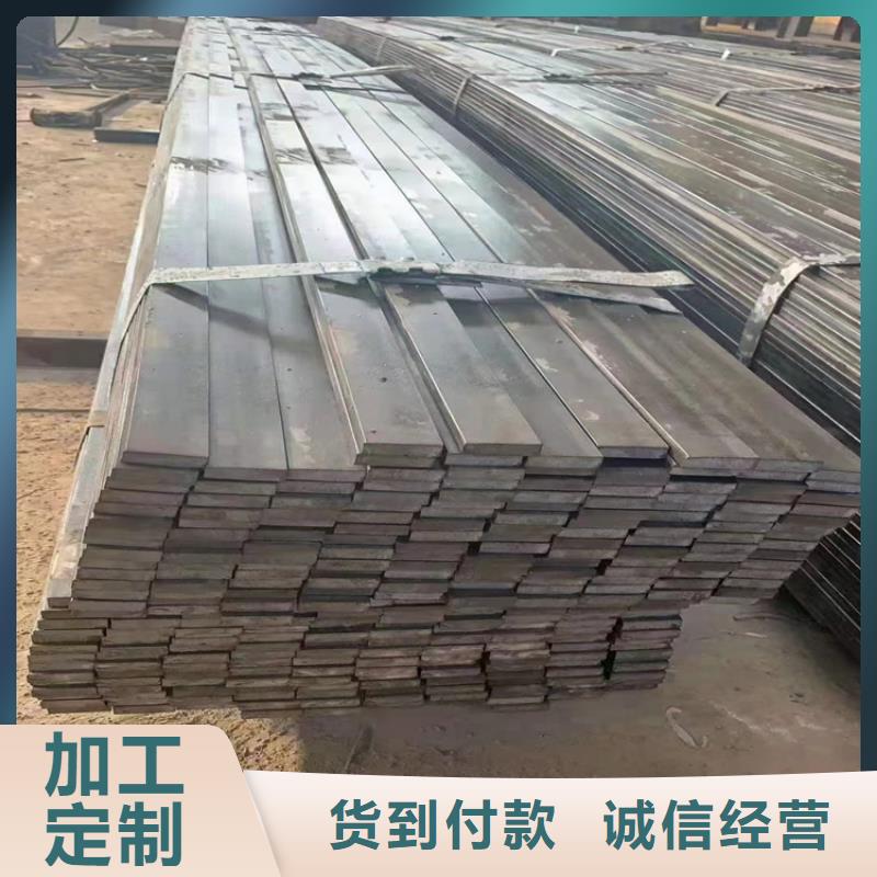 【冷拔鋼】P91無(wú)縫鋼管閃電發(fā)貨